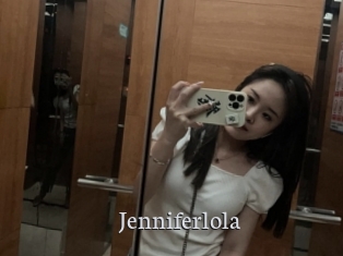 Jenniferlola