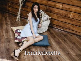 Jenniferloretta