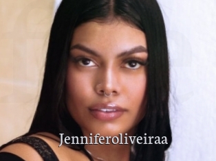 Jenniferoliveiraa