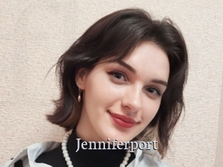 Jenniferport