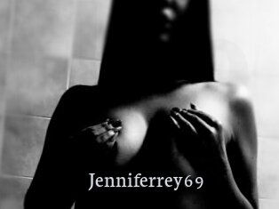 Jenniferrey69