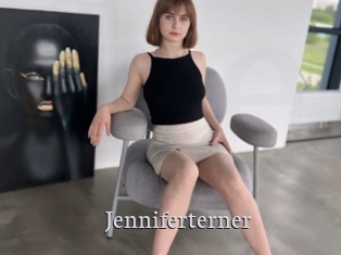 Jenniferterner