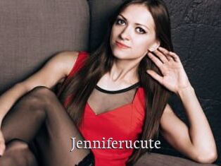 Jenniferucute