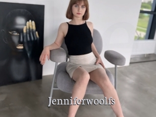 Jenniferwoolfs
