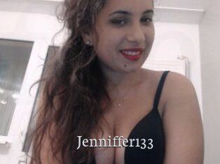 Jenniffer133