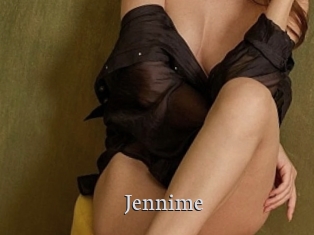 Jennime