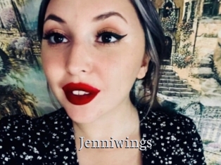 Jenniwings