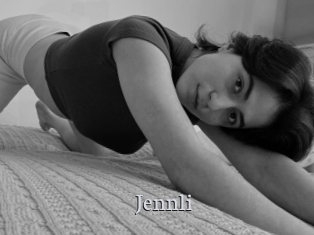 jennli Free Host Empire