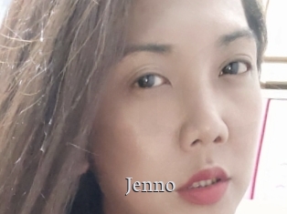 Jenno