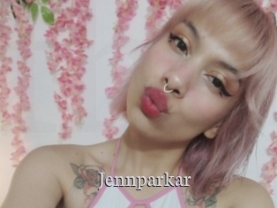 jennparkar Free Host Empire