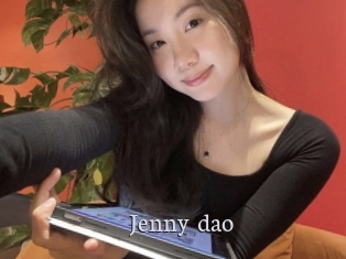 jenny_dao Free Host Empire