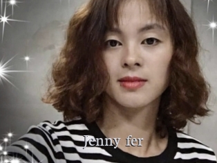 Jenny_fer