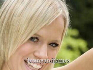 jennyandjames Free Host Empire