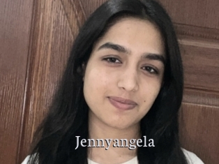 Jennyangela