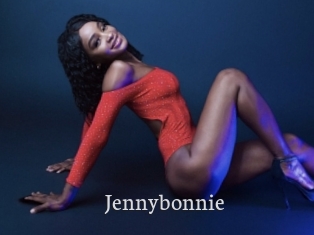 Jennybonnie