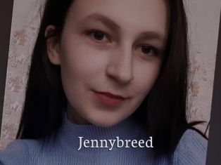 Jennybreed