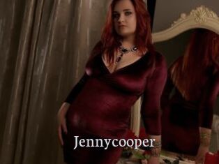Jennycooper