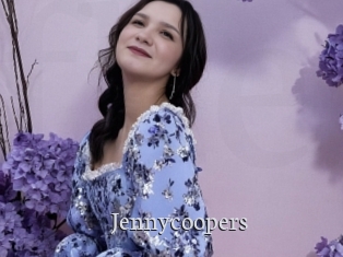 jennycoopers Free Host Empire
