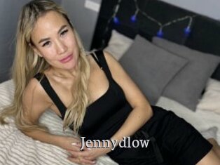 Jennydlow