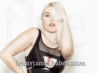 Jennyjames_babestation