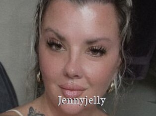 Jennyjelly