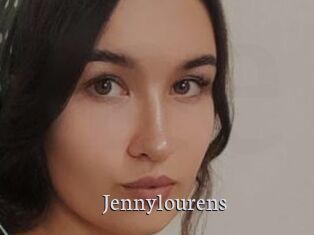 Jennylourens