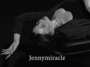Jennymiracle