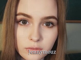 Jennymouz
