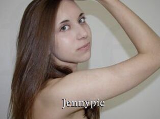 jennypie Free Host Empire