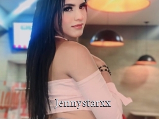 jennystarxx Free Host Empire