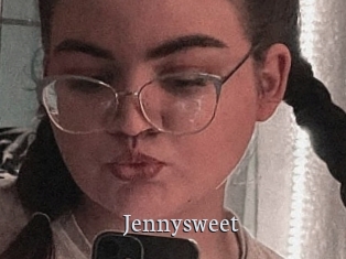 jennysweet Free Host Empire