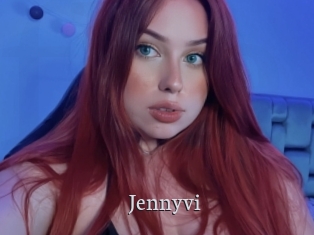 Jennyvi
