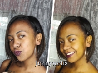 Jennywolfs