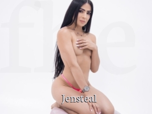 jensteal Free Host Empire