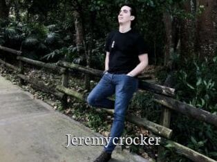 Jeremycrocker