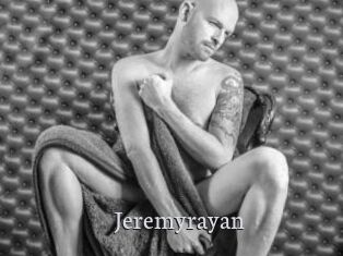 Jeremyrayan