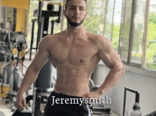 jeremysmith Free Host Empire