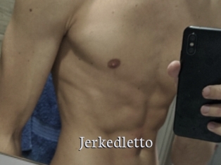 jerkedletto Free Host Empire
