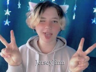 JerseyJinn