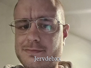 Jervdebxx