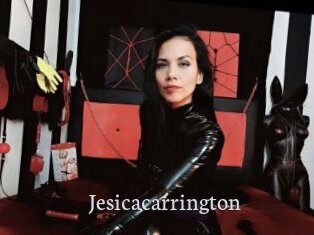Jesicacarrington