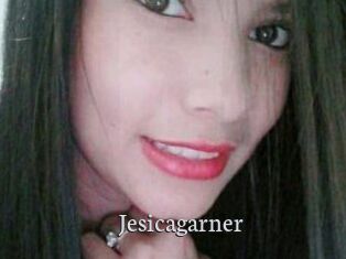 jesicagarner Free Host Empire