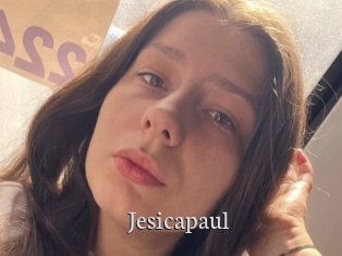 Jesicapaul