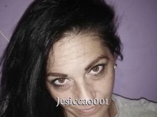 Jesiccao001