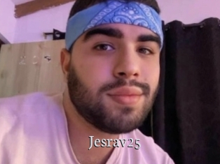 Jesrav25