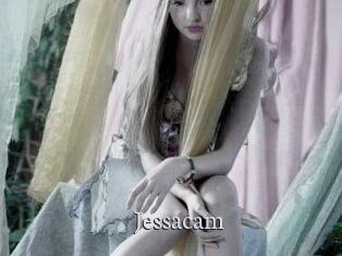 Jessacam
