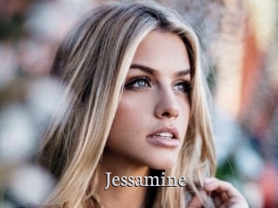 Jessamine