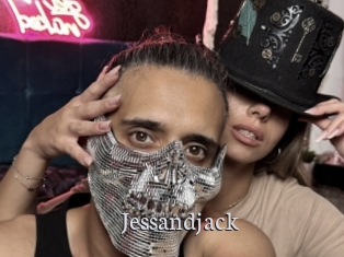 Jessandjack