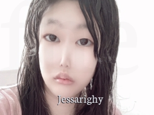 Jessarighy
