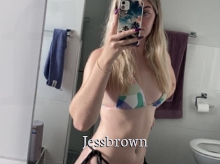 Jessbrown
